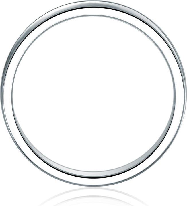Produktbild Trilani Herren Sterling Silber silber - 11066 (65, 925 Silber)
