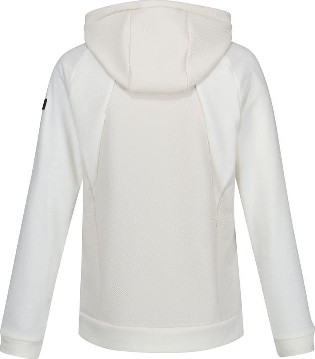 Produktbild Regatta Flamino Fleecejacke Durchgehender Reissverschluss (42 D)