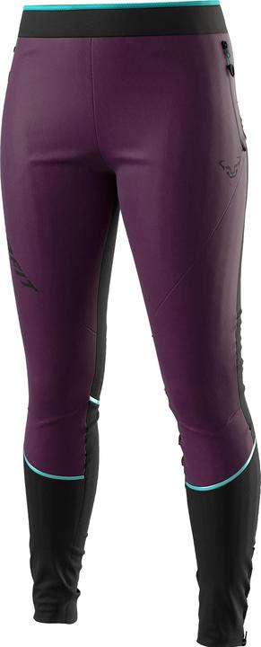 Image du produit Dynafit Alpine Hybrid Pnt W (XS)