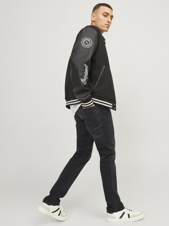 Produktbild Jack & Jones Glenn Original JOS 106 Slim Fit Jeans (29)