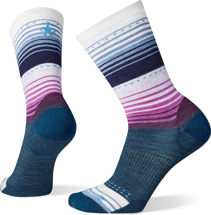 Produktbild Smartwool Ms Everyday Zero Cushion Crew (38 - 41)