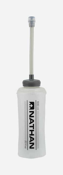 Actual product image Nathan Pinnacle 4 (4 l)