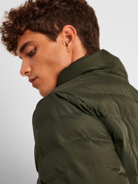 Produktbild Selected Homme Barry (XL)