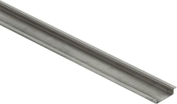 Produktbild Legrand 037404 (200 cm)