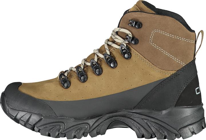 Produktbild CMP Campagnolo Dhenieb WP (40)
