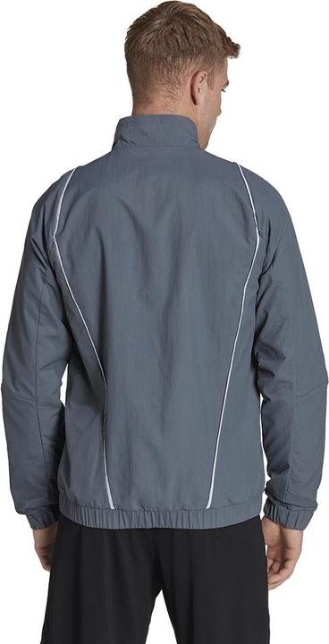 Immagine prodotto adidas Giacca Tiro 23 Presentation Uomo (S)