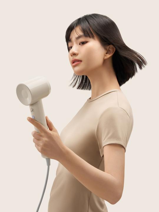 Actual product image Laifen SE Lite WHI - 1 attachment