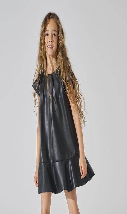 Produktbild Only KOGHERO Kurzes Kleid Kleid (128)