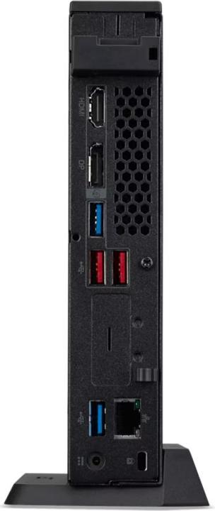 Produktbild Acer VN6710GT (8 GB, 512 GB, Intel HD Graphics)