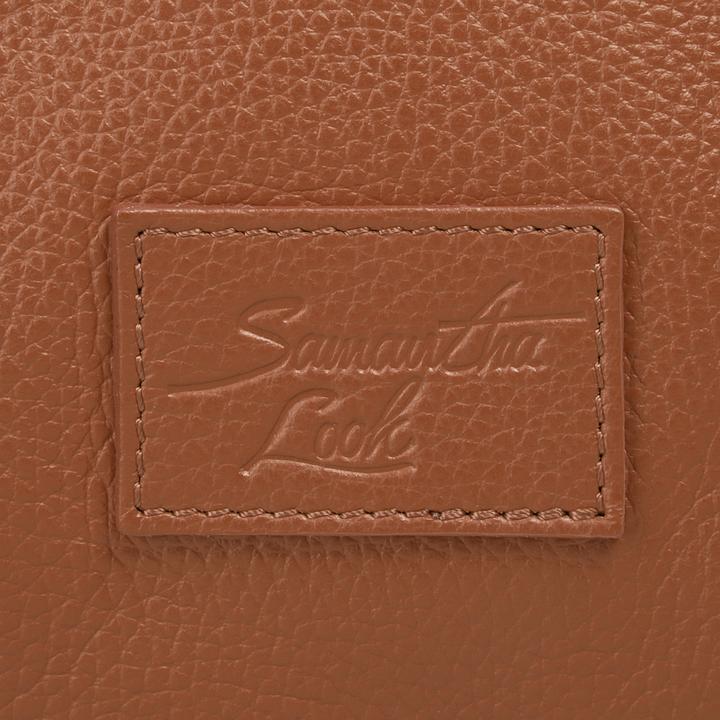 Actual product image Samantha Look Shopper
