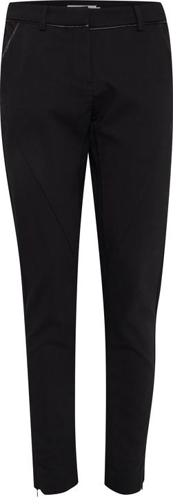 Fransa FRZacity 1 Pants 20604880