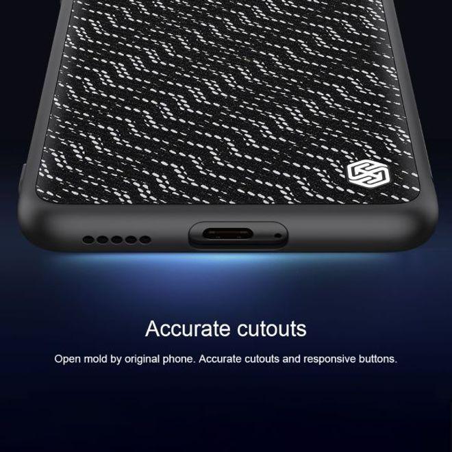 Produktbild Nillkin Twinkle Series (Huawei P40)