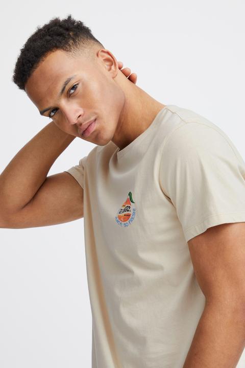 Produktbild Blend BHTee 20717039 (XXL)