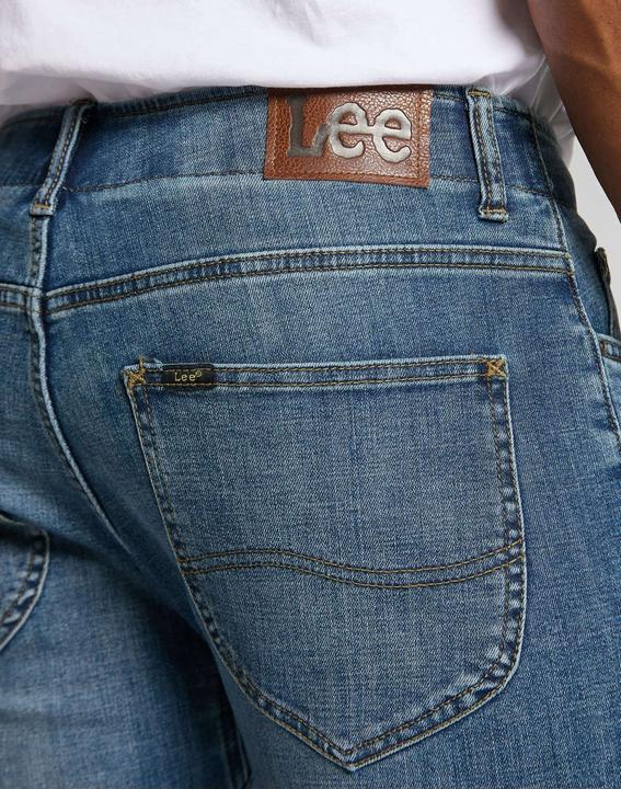 Image du produit Lee Extreme Motion Slim Mvp (40)