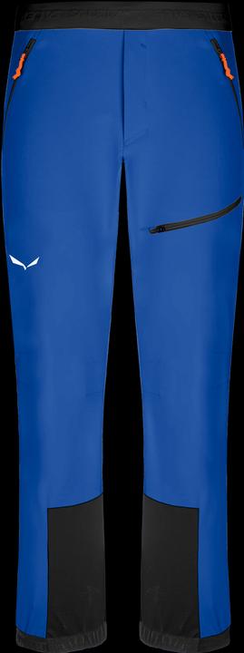 Produktbild Salewa Sella Durastretch Light Hose (48)
