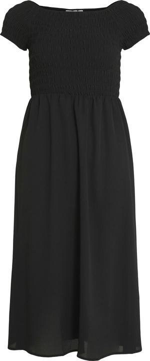 Produktbild Vila Kurzarm Midikleid (34)