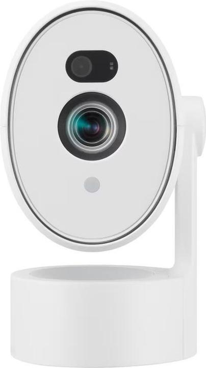 Image du produit LG CineBeam PU700R (4K, 1000 lm, 1.2:1)