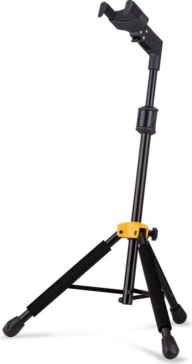 Immagine prodotto Hercules UKS100B Supporto per ukulele (Ukelele)