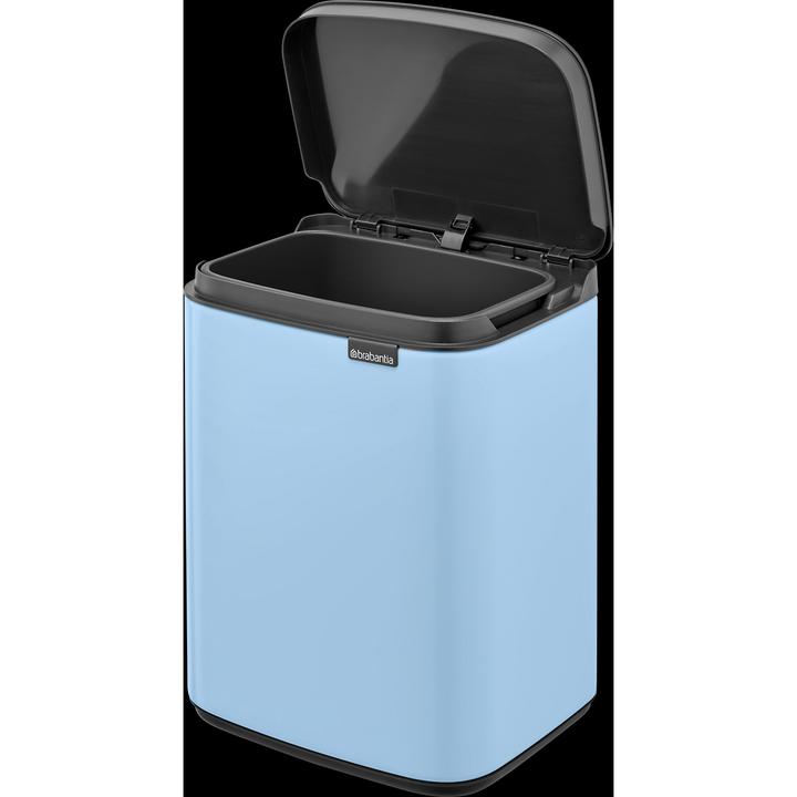 Produktbild Brabantia Bo Waste Bin (7 l)