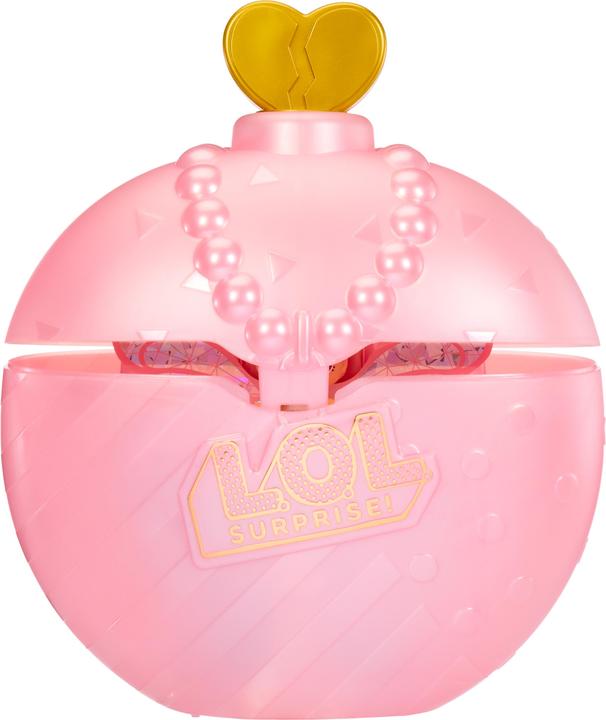 Produktbild L.O.L. Surprise! L.O.L. Surprise Magic Wishies