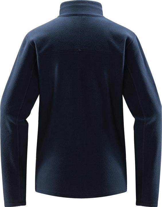 Actual product image Haglöfs Women's Buteo Mid Jacket (XXL)