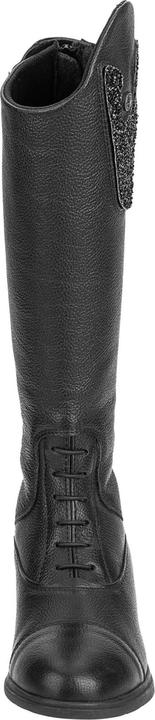 Image du produit Suedwind Footwear Bottes d'équitation Nova Kids Fun Leather (40)