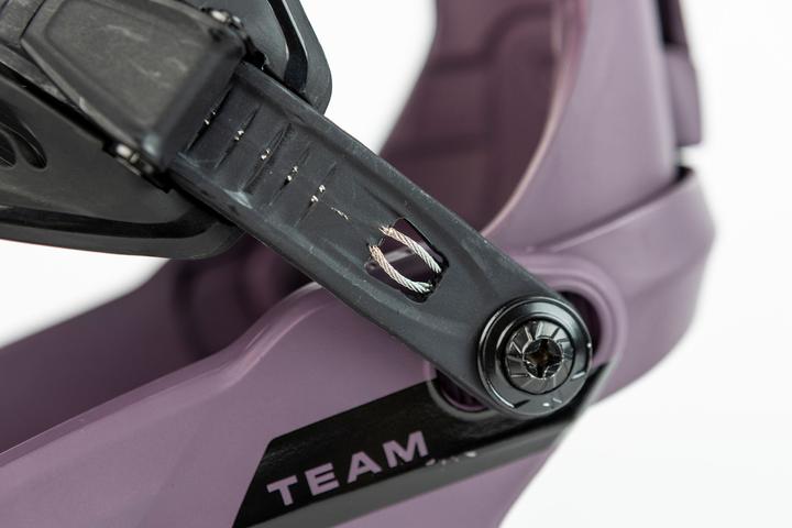 Immagine prodotto Nitro TEAM 23 (M)