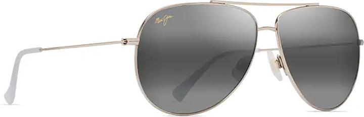 Produktbild Maui Jim Hauoli XL
