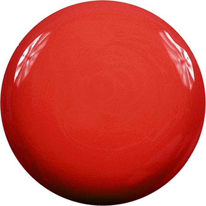 Immagine prodotto Diego dalla Palma Smalto 224 (224, Smalto)