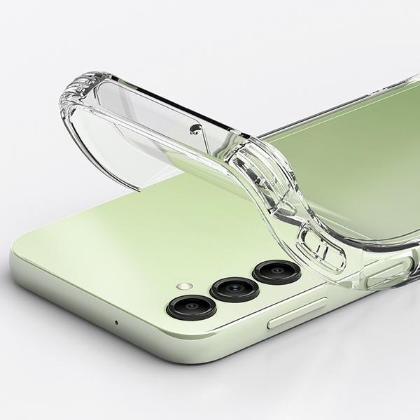 Produktbild Araree Flexield Made in Korea Series (Samsung Galaxy A15 5G)