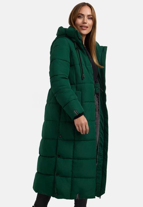 Produktbild Marikoo Nadeshikoo XVI (5XL)