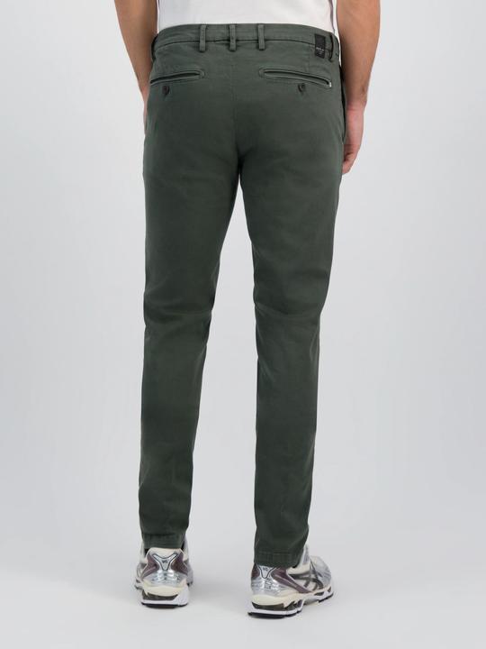 Immagine prodotto Replay Jeans slim fit ZEUMAR - Hyperflex (W36/L32)