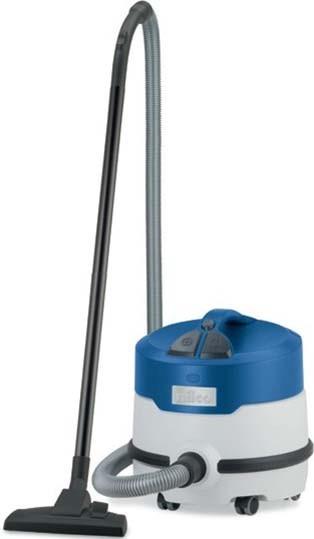 Image du produit Nilco Aspirateur à sec (Aspirateur eau et poussière)