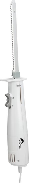 Produktbild Ohmex ELK-1541