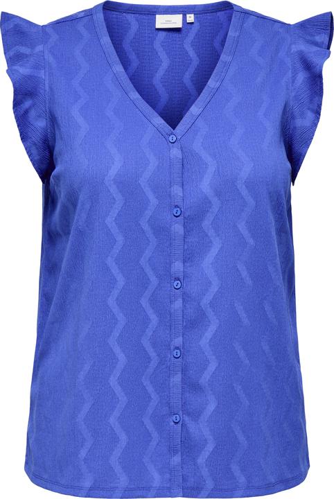 Only CARDIA Top Top