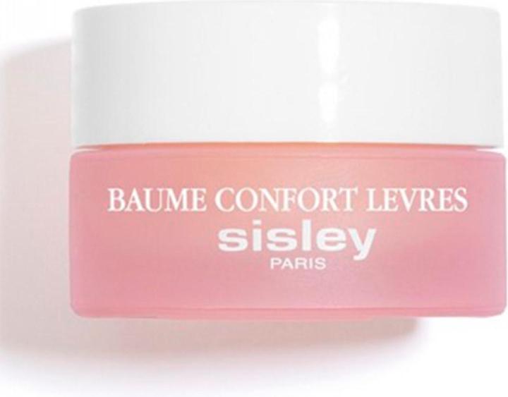 Produktbild Sisley Baume Confort Lèvres (re) (Balsam, 9 ml)