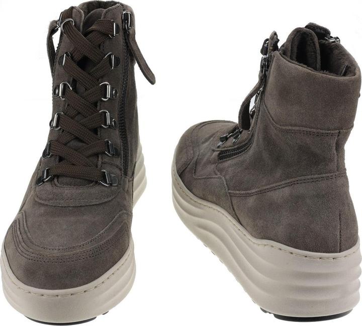 Actual product image Gabor 76.568.30 (39)