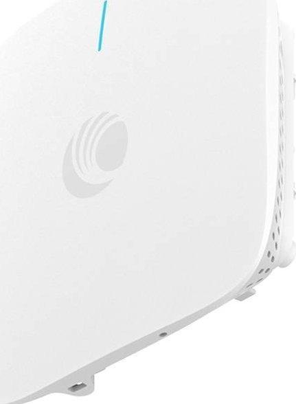 Produktbild Cambium Networks XV2-21X Indoor Access Point Wifi 6 2x2 (2402 Mbit/s)