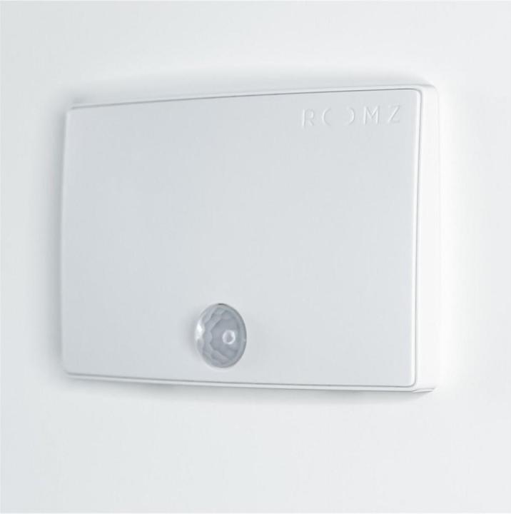 Produktbild Roomz Meeting Room Sensor