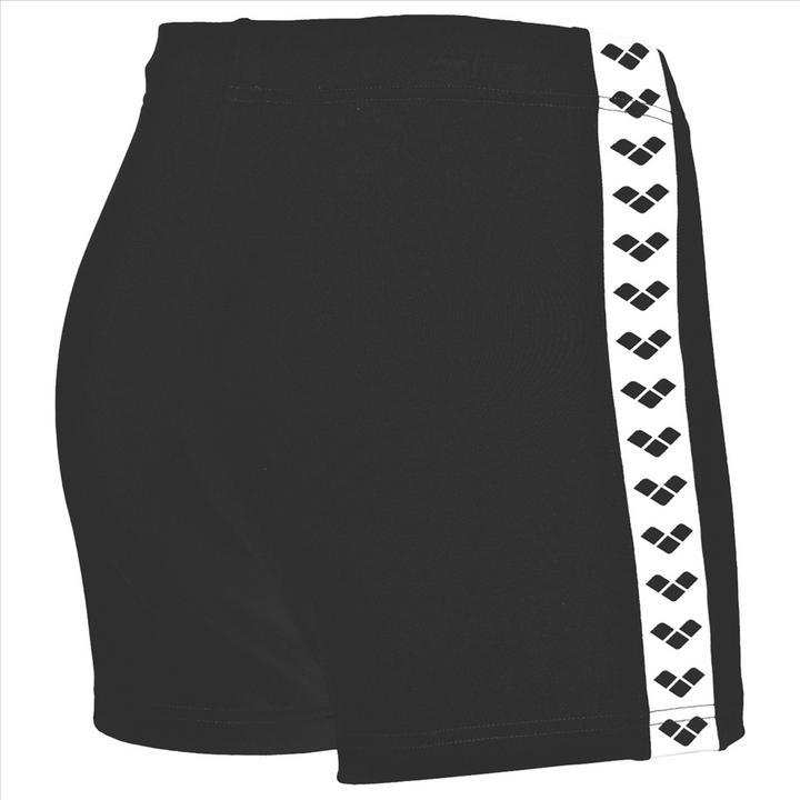 Actual product image Arena W Lorella Team (M)