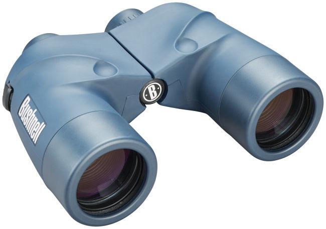 Immagine prodotto Bushnell Marine 7x50 Porro (7 x, 50 mm)