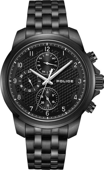 Image du produit Police PEWJK0021504