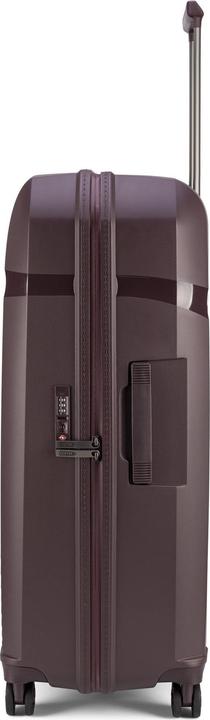 Produktbild Epic Zeleste 4 Rollen Trolley 76 cm (105 l, XL (ab 115l))