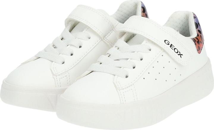 Produktbild Geox Sneaker (29)