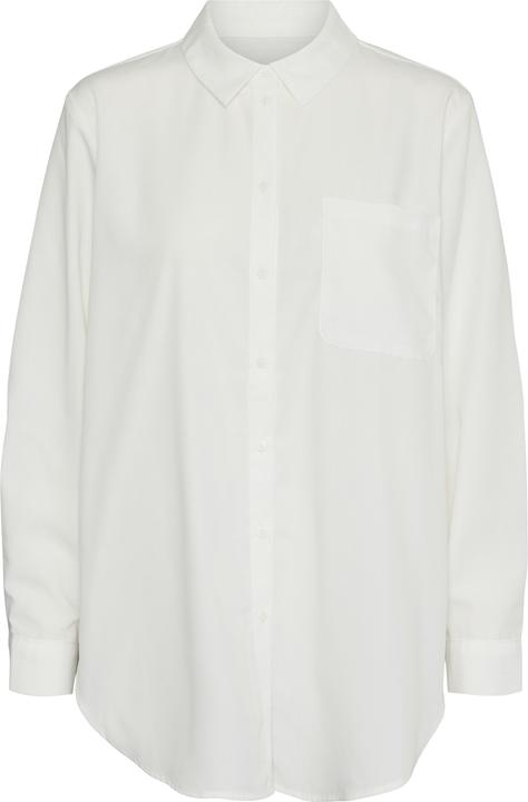Immagine prodotto Vero Moda VMVERA Hemd Hemd (M)