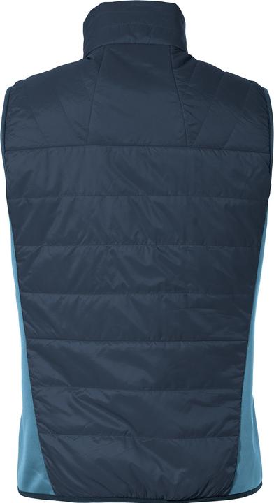 Actual product image Vaude Sesvenna IV (S)