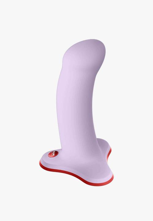 Image du produit Fun Factory - Amor Dildo Beginners Lavender