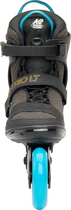 Immagine prodotto K2 Trio LT 100 - 58673 (48)