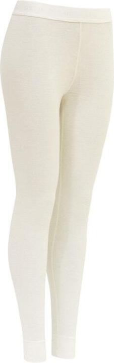 Produktbild Devold Duo Active Woman Long Johns (L)
