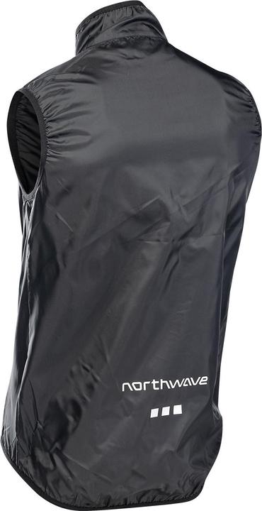 Immagine prodotto Northwave Gilet Vortex 2 (XL)